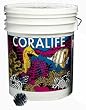 MINI 1" BIO-BALLS 5 GALLONS 1125 BALLS - PLASTIC BUCKET, 1 PACK, AQUARIUM, FILTER MEDIA, CORALIFE (