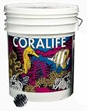 Mini 1 Bio-balls 5 Gallons 1125 Balls - Plastic Bucket