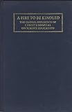 A fire to be kindled : the global influence of Christ's Hospital on science education