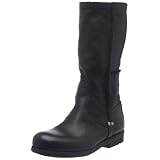 P-L-D-M by Palladium Dalva Rom Boots femme