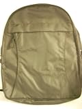 LapTop Back Pack
