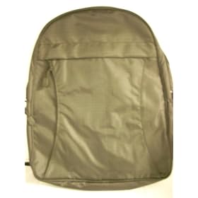 LapTop Back Pack