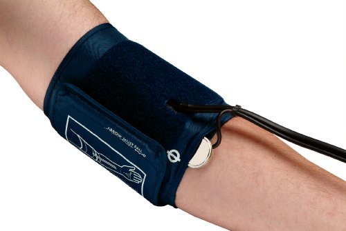 Imagen 3 de HoMedics BPA-300-0EU2