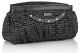Miche shell Linda handbag shell