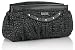 All Products : Miche shell Linda handbag shell
