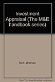 Investment appraisal
