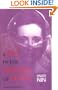 Spy In House Of Love: V4 In Nin'S Continuous Novel (Vol IV)