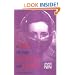 Spy In House Of Love: V4 In Nin'S Continuous Novel (Vol IV)