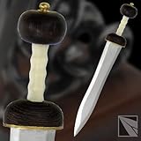 Roman Gladius Mini Sword