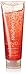 H2O+ Raspberry Guava Shower and Bath Gel for Unisex, 8.5 Ounce