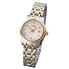 FENDI Classico 2160 F216240 ホワイト (レディース) [並行輸入品]