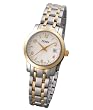 FENDI Classico 2160 F216240 �z���C�g (���f�B�[�X) [���s�A���i]