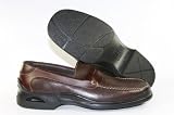 Santa Barbara Penny Shoes by Cole Haan