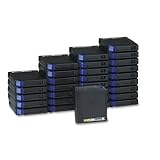 Fujifilm 30PK 3590 10/30GB TAPE-CART ( 26403010 )