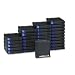 Fujifilm 30PK 3590 10/30GB TAPE-CART ( 26403010 )