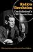 Radio's Revolution: Don Hollenbeck's CBS Views the Press Image