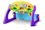 Little Tikes 5-in-1 Adjustable Gym