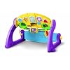 Toys,Little Tikes