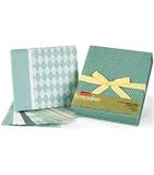 Review Jo-Ann  / Album & Paper Storage Set 8