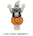 NFL San Diego Chargers Halloween Ghost Night Light