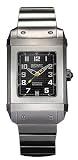 Women's Automatic Stainless Steel