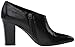 Nine West Women's Zanta Leather Boot