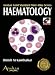 Books : Mini Atlas of Hematology (Anshan Gold Standard Mini Atlas) (Anshan Gold Standard Mini Atlas Series)