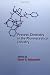 Process Chemistry in the Pharmaceutical Industry