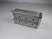 Festo DFM-25-100-P-A-KF Guided Drive