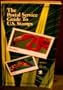 The Postal Service Guide to U.S. Stamps