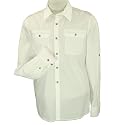 Kenneth Cole Back Up Plan