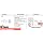 Mr. Heater 90° Propane Regulator with Acme Nut, Acme Nut X 3/8 Inch Pipe Thread #F273761