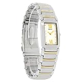 Seiko Women's SUJ569 Watch