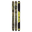 Armada Women's VJJ Skis