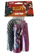 Disney Camp rock Jump rope - Cardio exercise training rope featuring Jonas Brothers