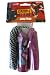 Disney Camp rock Jump rope - Cardio exercise training rope featuring Jonas Brothers