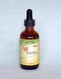 Homeopathic hCG Oral hCG Drops Weight Loss Diet Weight Loss Drops 2 Oz Reviews 41tfwJUBarL. SL160 Homeopathic hCG Oral hCG Drops Weight Loss Diet Weight Loss Drops 2 Oz Reviews