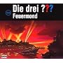 Die drei Fragezeichen - Folge 125: Feuermond