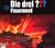 drei fragezeichen home