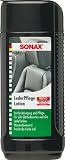 Produkt-Bild: SONAX 02911410 LederPflege