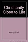 Christianity close to life