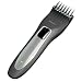 Philips Qc5345/15 Professional Power Hair Clipper Mains Rech