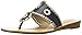 Jack Rogers Women's Capri Sandal