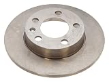 Balo Disc Brake