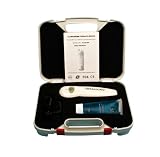Portable Professional Ultrasonic Ultrasound Massager