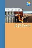 Jordan (Travellers)