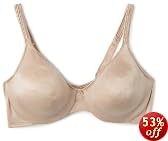 This item last updated: Nov 08, 2010