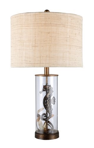 Dimond D1980 15-Inch Width by 26-Inch Height 