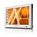 Plenio 7 Widescreen Multi-media Navigation W/touch Screen