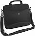 MCE Technologies MAR-SF2BLACK SportFolio Laptop Case for Apple 12-inch PowerBook Series
